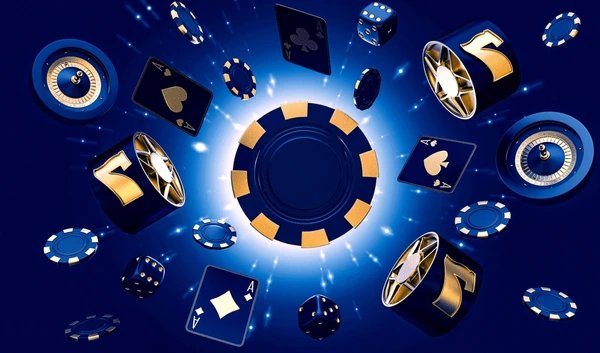 Tampilan Virtual Account BRI di aplikasi jacktoto dengan nomor rekening dan jumlah transfer