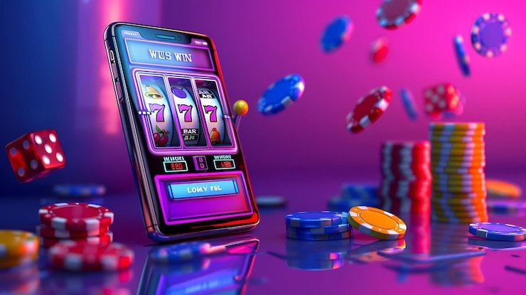 Menu penarikan dana ke rekening BRI di aplikasi jacktoto dengan status verifikasi